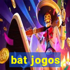 bat jogos